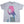 Load image into Gallery viewer, Hand Painted T-shirts by Dr. Humbert
