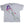 Load image into Gallery viewer, Hand Painted T-shirts by Dr. Humbert
