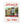 Load image into Gallery viewer, Just As It Is by Dylan Clendenin (Deepthawtz)
