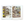 Load image into Gallery viewer, Just As It Is by Dylan Clendenin (Deepthawtz)
