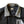 Load image into Gallery viewer, Jayavelli Dickies Paisley Zipper Vest - Black
