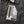 Load image into Gallery viewer, Jayavelli Dickies Paisley Zipper Vest - Black
