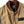 Load image into Gallery viewer, Jayavelli Carhart Three Tone Tan &amp; Brown Vest
