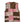 Load image into Gallery viewer, Jayavelli Salmon And Camo Cut &amp; Sewn Vest
