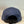 Load image into Gallery viewer, Method Made Peace, 5-Pannel Camper Hat
