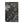 Load image into Gallery viewer, Everyone Gets Touched by Aker47
