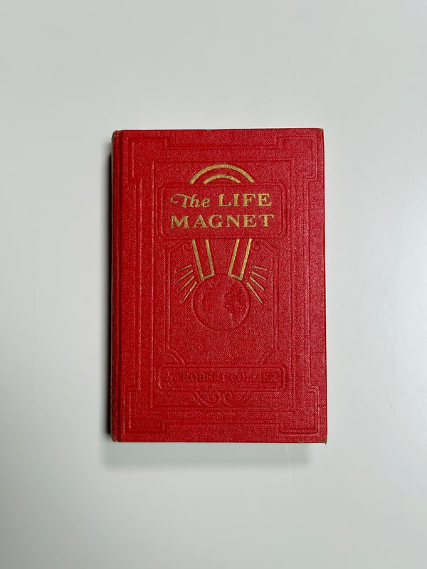 Handmade Journals by Kelli Martinez