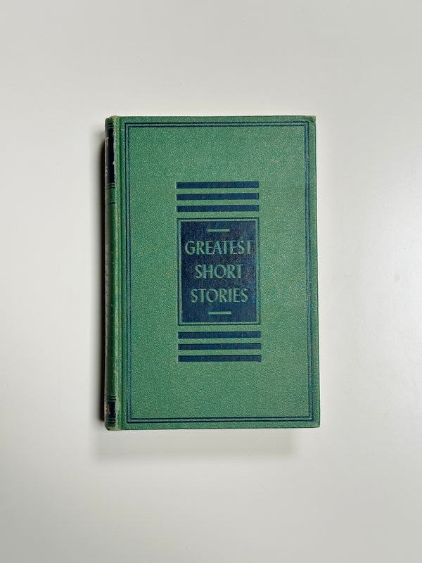 Handmade Journals by Kelli Martinez
