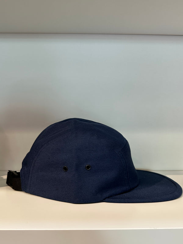 Method Made Peace, 5-Pannel Camper Hat