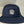 Load image into Gallery viewer, Method Made Peace, 5-Pannel Camper Hat
