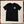 Load image into Gallery viewer, Method Made Peace T-Shirt
