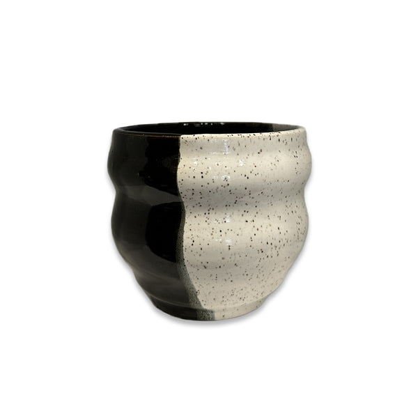 Large Bowl by Lauren Combs
