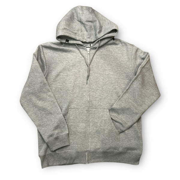 Ghostrider Apparel Prints by Lian Yung x Method Made