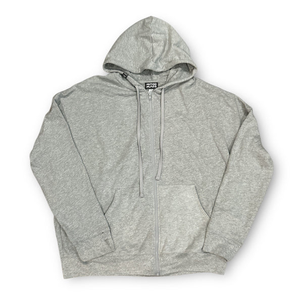 Motor Girl Apparel Prints by Lian Yung x Method Made