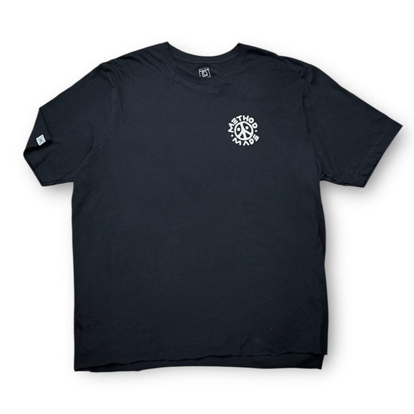 Ghostrider Apparel Prints by Lian Yung x Method Made