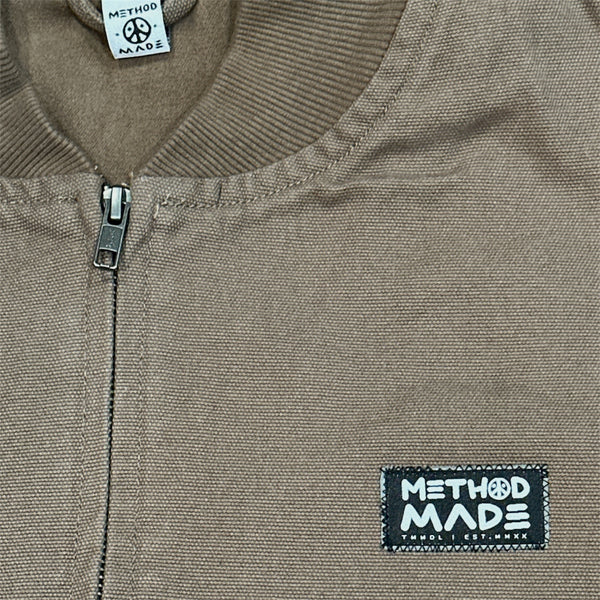 Year Of The Horse Apparel Prints by Lian Yung x Method Made