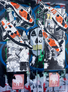 COI Photo by Memory Collective