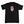 Load image into Gallery viewer, Mail Day Truck T-shirt by Guez

