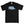 Load image into Gallery viewer, Mail Day Truck T-shirt by Guez
