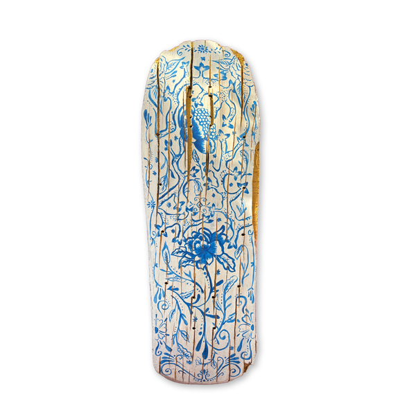 Kintsugi Board by Nanea