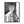 Load image into Gallery viewer, Look The Other Way No. 1 by PEP
