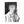 Load image into Gallery viewer, Look The Other Way No. 1 Print by PEP
