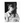 Load image into Gallery viewer, Look The Other Way No. 2 Print by PEP
