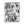 Load image into Gallery viewer, String Theory by PEP
