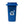 Load image into Gallery viewer, Pobre Mini Recycle Bin by Pobre

