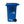 Load image into Gallery viewer, Pobre Mini Recycle Bin by Pobre
