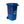 Load image into Gallery viewer, Pobre Mini Recycle Bin by Pobre

