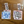 Load image into Gallery viewer, Handstyle Pobre Sticker Packs by Pobre
