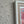 Load and play video in Gallery viewer, Red Striped GYSEK By Gysek One
