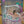 Load and play video in Gallery viewer, "Don't Scratch" By El Maldito
