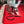 Load and play video in Gallery viewer, Method Made Embroidered, Unscripted Zipper Hoodie (Pre-Order)
