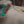 Load and play video in Gallery viewer, Blind Box Reverse-dyed Hand Painted T-Shirt Packs By Gysek One
