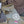 Load and play video in Gallery viewer, The “Mullet Shirt” By Method Made
