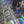 Load and play video in Gallery viewer, Cholo Belt Made With Lazers - by Method Made x Geoknotic
