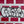 Load and play video in Gallery viewer, Large Goner Ova Bricks - By Goner
