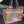 Load and play video in Gallery viewer, Handbag by Schatzi

