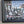 Load and play video in Gallery viewer, Shadowbox Pobre by Pobre
