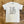 Load image into Gallery viewer, Trash T-shirt by Still Hear
