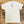 Load image into Gallery viewer, Trash T-shirt by Still Hear
