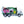 Load image into Gallery viewer, Waste Management by Force 129
