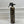 Load image into Gallery viewer, Fire Extinguisher Tall by Wadel

