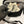 Load image into Gallery viewer, Lamps x TMM x Puma Painters Utility Bag.
