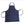 Load image into Gallery viewer, Method Made Peace Cotton Canvas Apron
