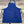 Load image into Gallery viewer, Method Made Peace Cotton Canvas Apron
