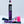 Load image into Gallery viewer, Doob Stix x The Method Makers - Desert Drop Colorway
