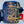 Load image into Gallery viewer, Lamps x TMM x Puma Painters Utility Bag.

